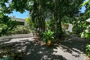 19 Avacado St, Upper Matecumbe Key Islamorada, FL 33036 - Photo 106