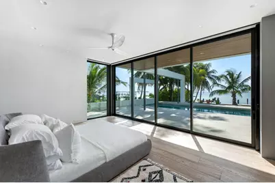 19 Avacado Street, Upper Matecumbe Key Islamorada, FL 33036 - Photo 78