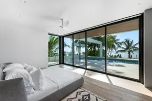 19 Avacado St, Upper Matecumbe Key Islamorada, FL 33036 - Photo 78