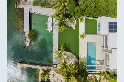 19 Avacado Street, Upper Matecumbe Key Islamorada, FL 33036 - Photo 52