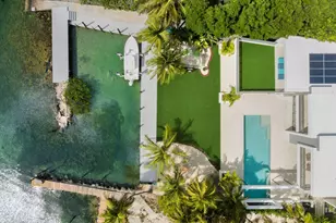 19 Avacado St, Upper Matecumbe Key Islamorada, FL 33036 - Photo 52