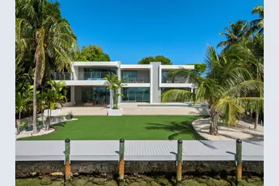19 Avacado Street, Upper Matecumbe Key Islamorada, FL 33036 - Photo 30