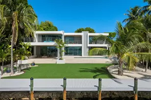 19 Avacado St, Upper Matecumbe Key Islamorada, FL 33036 - Photo 30