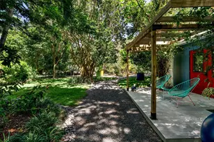 19 Avacado St, Upper Matecumbe Key Islamorada, FL 33036 - Photo 128