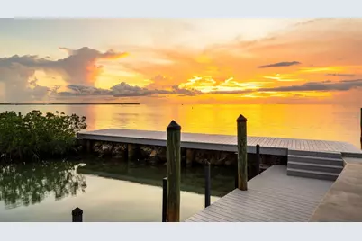 19 Avacado Street, Upper Matecumbe Key Islamorada, FL 33036 - Photo 24