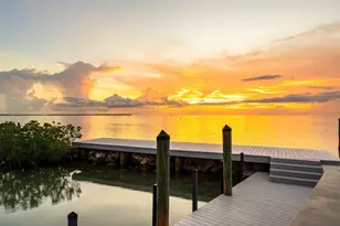 19 Avacado St, Upper Matecumbe Key Islamorada, FL 33036 - Photo 24