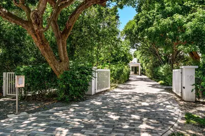 19 Avacado Street, Upper Matecumbe Key Islamorada, FL 33036 - Photo 56