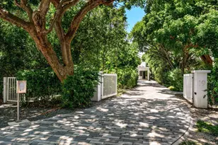 19 Avacado St, Upper Matecumbe Key Islamorada, FL 33036 - Photo 56