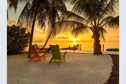 19 Avacado Street, Upper Matecumbe Key Islamorada, FL 33036 - Photo 4