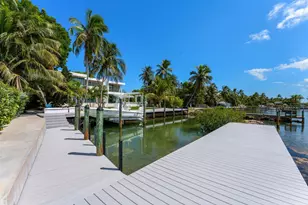 19 Avacado St, Upper Matecumbe Key Islamorada, FL 33036 - Photo 124