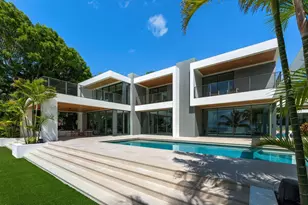 19 Avacado St, Upper Matecumbe Key Islamorada, FL 33036 - Photo 44