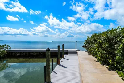 19 Avacado Street, Upper Matecumbe Key Islamorada, FL 33036 - Photo 122