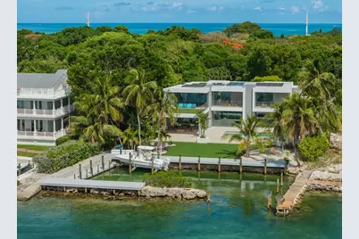 19 Avacado Street, Upper Matecumbe Key Islamorada, FL 33036 - Photo 48