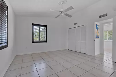 3 Stillwright Way, Key Largo, FL 33037 - Photo 28