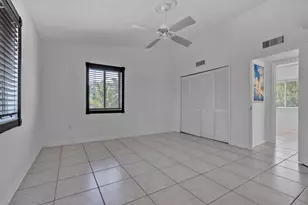 3 Stillwright Way, Key Largo, FL 33037 - Photo 28