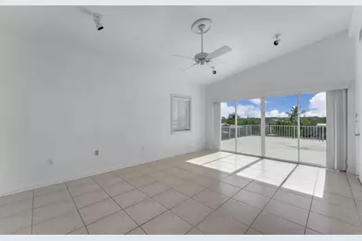 3 Stillwright Way, Key Largo, FL 33037 - Photo 24