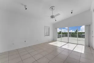3 Stillwright Way, Key Largo, FL 33037 - Photo 24