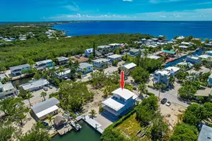 3 Stillwright Way, Key Largo, FL 33037 - Photo 42