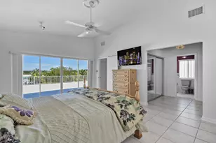 3 Stillwright Way, Key Largo, FL 33037 - Photo 36