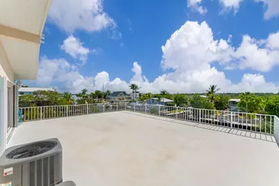 3 Stillwright Way, Key Largo, FL 33037 - Photo 32