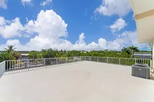 3 Stillwright Way, Key Largo, FL 33037 - Photo 34