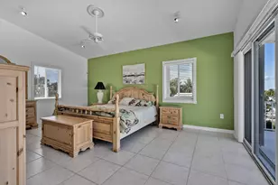 3 Stillwright Way, Key Largo, FL 33037 - Photo 34