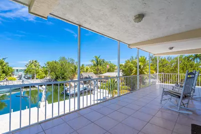 3 Stillwright Way, Key Largo, FL 33037 - Photo 14