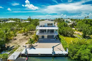 3 Stillwright Way, Key Largo, FL 33037 - Photo 2