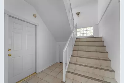 3 Stillwright Way, Key Largo, FL 33037 - Photo 4