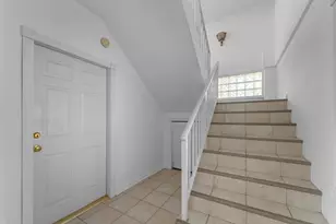 3 Stillwright Way, Key Largo, FL 33037 - Photo 4