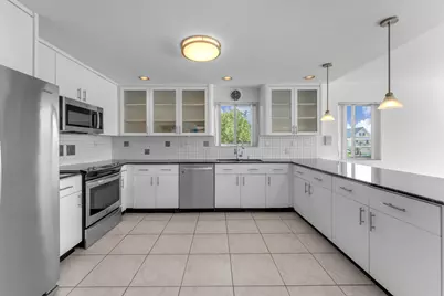 3 Stillwright Way, Key Largo, FL 33037 - Photo 10