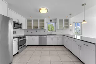3 Stillwright Way, Key Largo, FL 33037 - Photo 10