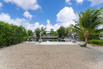 3 Stillwright Way, Key Largo, FL 33037 - Photo 36
