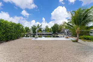 3 Stillwright Way, Key Largo, FL 33037 - Photo 36