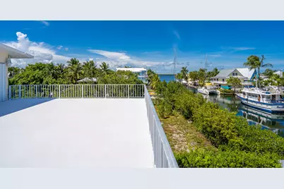 3 Stillwright Way, Key Largo, FL 33037 - Photo 22