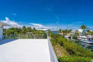 3 Stillwright Way, Key Largo, FL 33037 - Photo 22