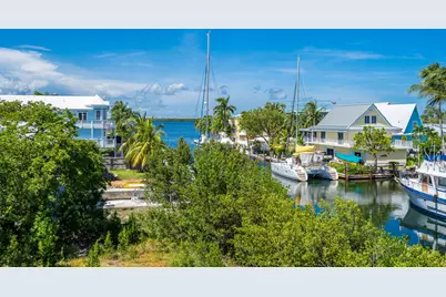 3 Stillwright Way, Key Largo, FL 33037 - Photo 24