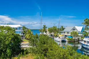 3 Stillwright Way, Key Largo, FL 33037 - Photo 24