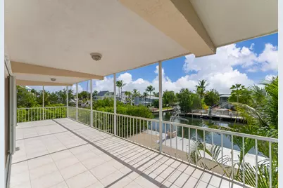 3 Stillwright Way, Key Largo, FL 33037 - Photo 30