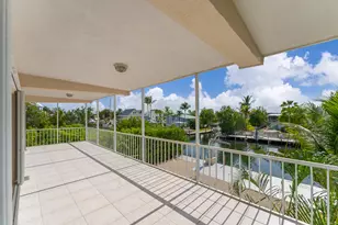 3 Stillwright Way, Key Largo, FL 33037 - Photo 30