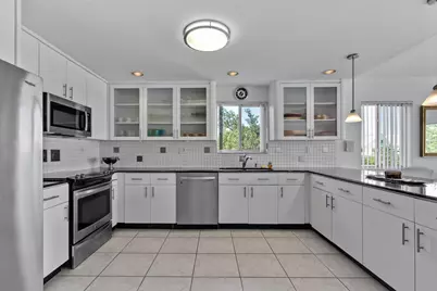 3 Stillwright Way, Key Largo, FL 33037 - Photo 8