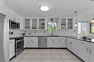 3 Stillwright Way, Key Largo, FL 33037 - Photo 8