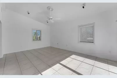 3 Stillwright Way, Key Largo, FL 33037 - Photo 22