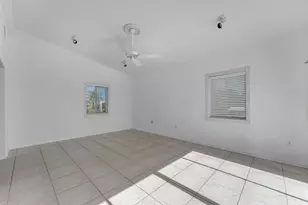 3 Stillwright Way, Key Largo, FL 33037 - Photo 22