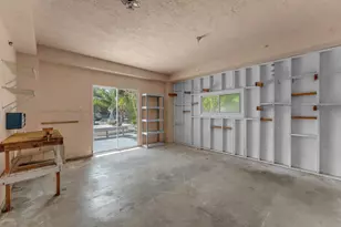 3 Stillwright Way, Key Largo, FL 33037 - Photo 28