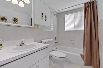 3 Stillwright Way, Key Largo, FL 33037 - Photo 20