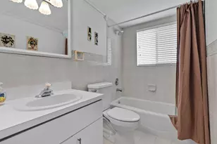 3 Stillwright Way, Key Largo, FL 33037 - Photo 20