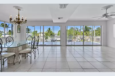 3 Stillwright Way, Key Largo, FL 33037 - Photo 4