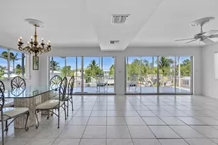 3 Stillwright Way, Key Largo, FL 33037 - Photo 4