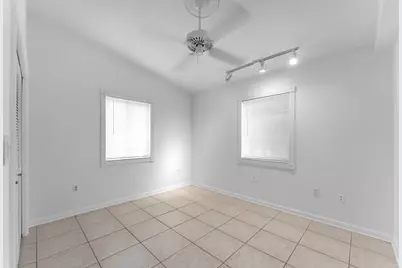 3 Stillwright Way, Key Largo, FL 33037 - Photo 14